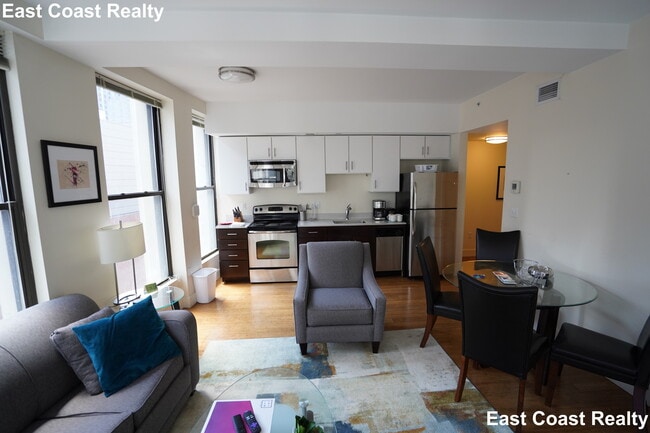 Building Photo - 8 Winter St