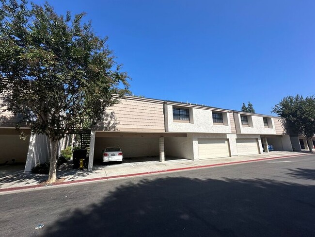 Foto del edificio - 26701 Quail Creek