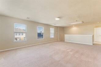 Building Photo - 5310 Meadow Canyon Dr