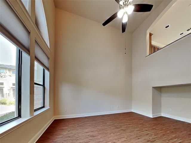 Building Photo - 7224 Scotland Ct