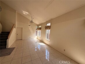 Building Photo - 13750 Lighthouse Ct