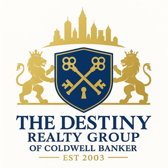 Primary Contact Photo