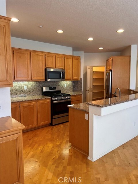 Building Photo - 101 Sienna Rdg