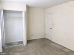 Foto principal - 10371 Tuscany Rd