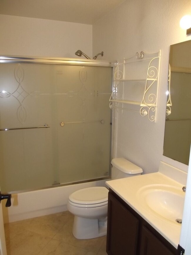 Foto del edificio - 4469 W Holly Berry Way