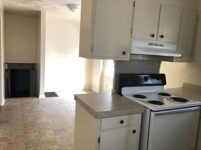 Building Photo - 3515 Beechwood Drive, Hope Mills