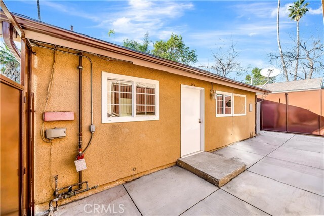 Foto del edificio - 6933 Amigo Ave