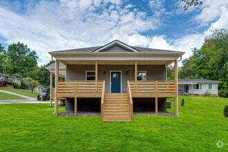 Building Photo - 5400 Haven Cir