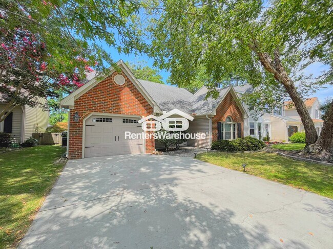 Foto del edificio - 2045 Cheshire Forest Ct
