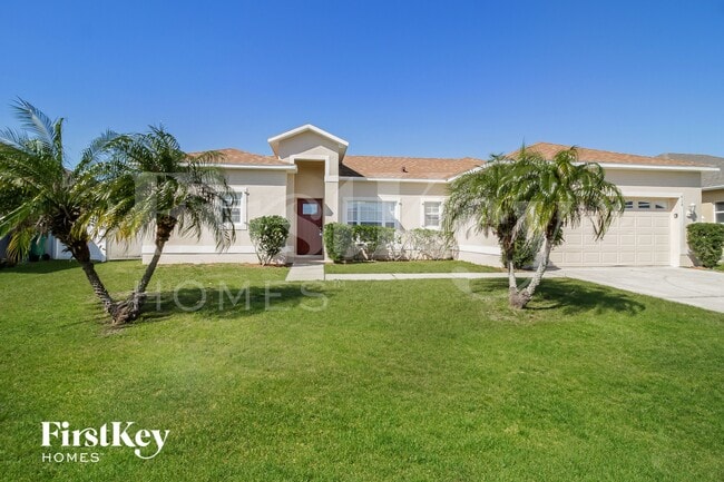 Building Photo - 434 Bloomfield Dr