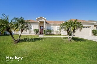 Building Photo - 434 Bloomfield Dr