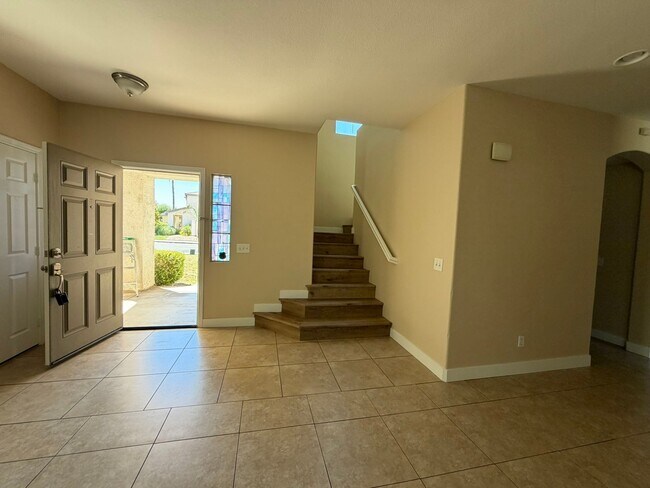 Foto del edificio - 16060 Edgewater Ln