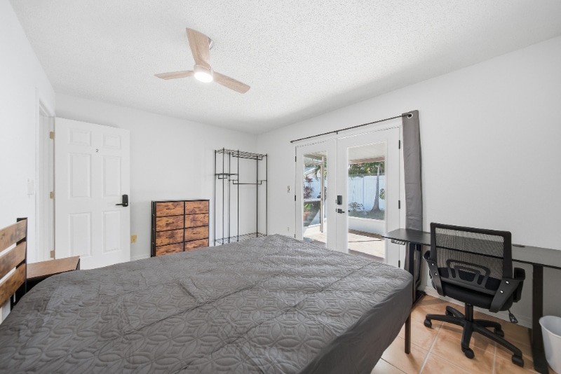 Building Photo - 2007 Mandalay Ct