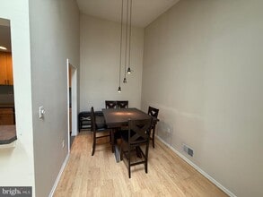 Building Photo - 22 Rickard Ct