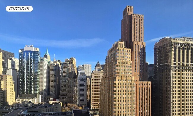 Foto del edificio - 70 Little W St