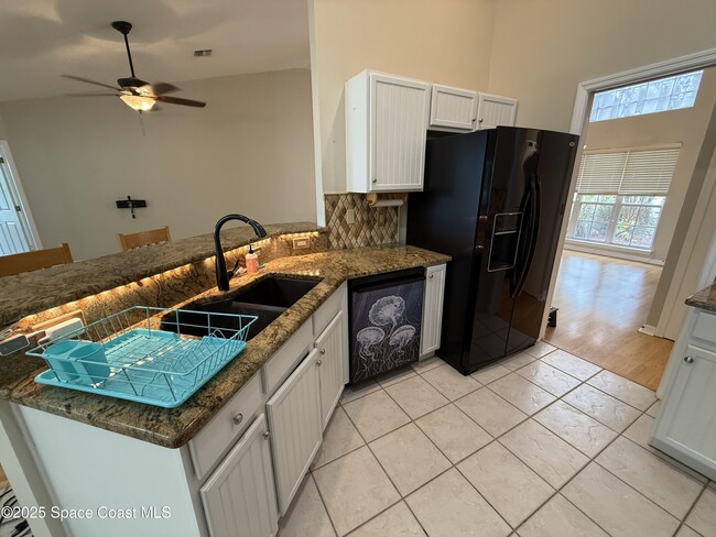 Building Photo - 1114 Egret Lake Way