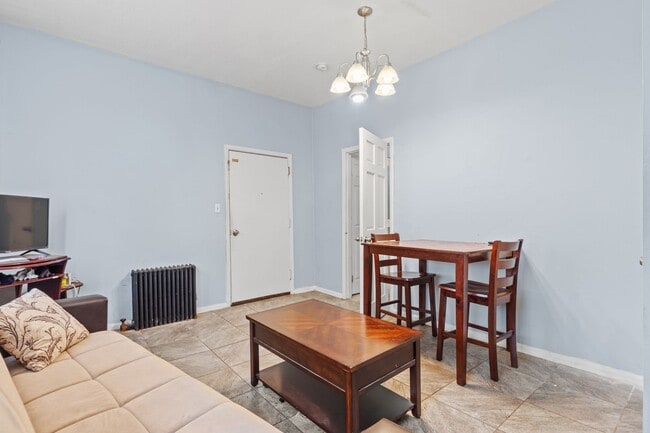 Foto del edificio - 91 Ocean Ave