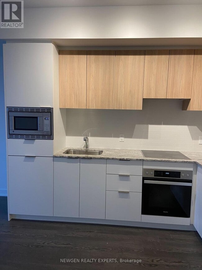 Photo du bâtiment - 50 O'Neill Rd