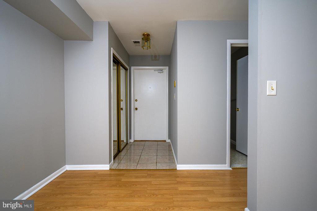 Foto principal - 115 Cascade Ct