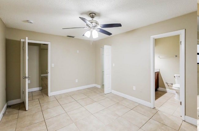 Foto del edificio - 20018 W Oakmont Cir