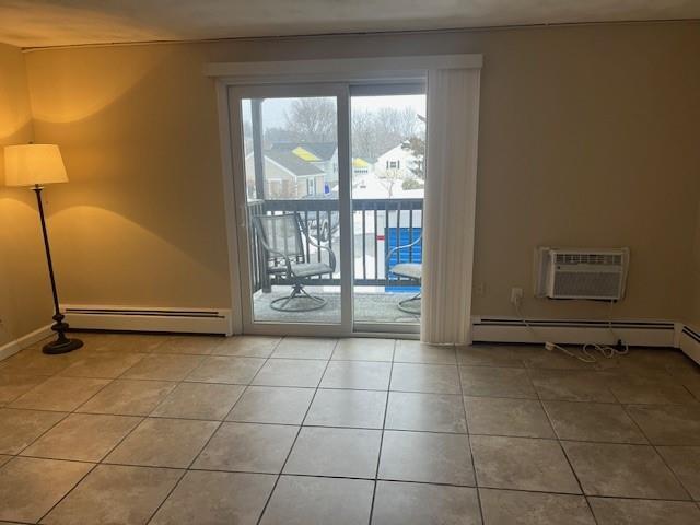 Foto del edificio - 10 Josephine St