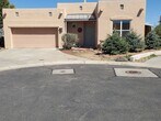 Primary Photo - 2 Bedroom Single Family Home in Santa Fe