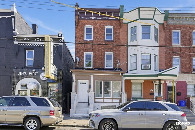 Building Photo - 429 N 62nd St