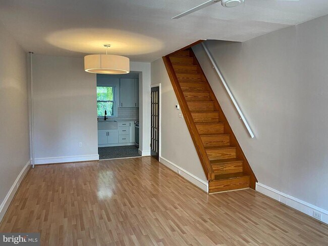 Foto del edificio - 3360 Frederick St