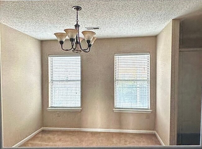 Comedor/3er dormitorio - 103 Westover Ave