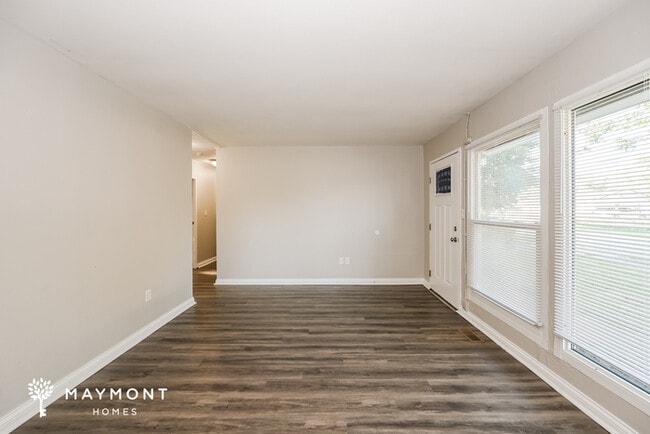 Foto del edificio - 9687 Cedarhurst Dr