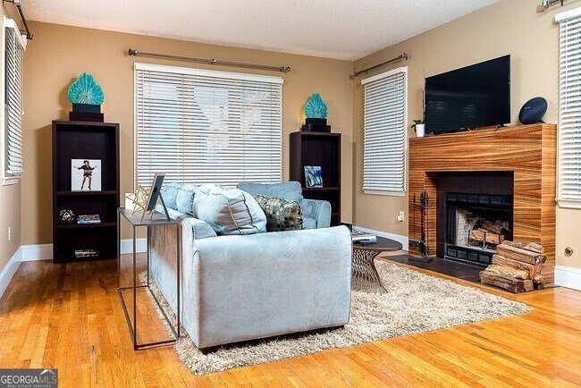 Foto del edificio - 570 Reed St SE