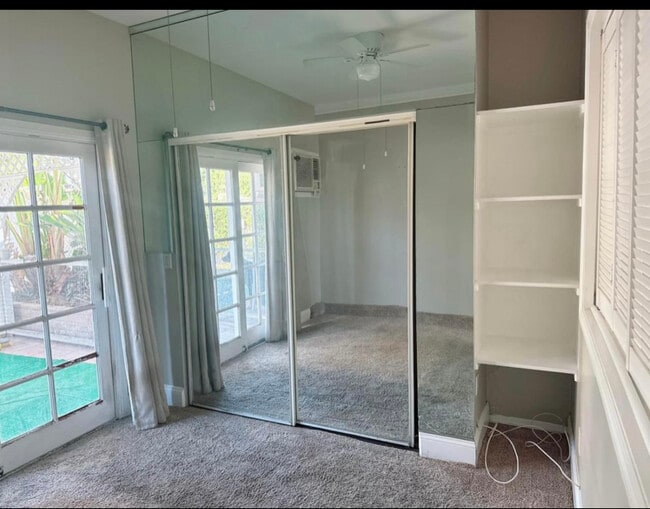 Building Photo - 5555 Lesa Rd