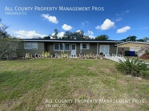 Building Photo - 2246 Mill Terrace