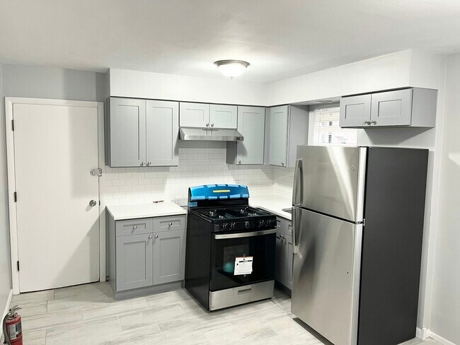 Foto del edificio - 9212 S Kedzie Ave