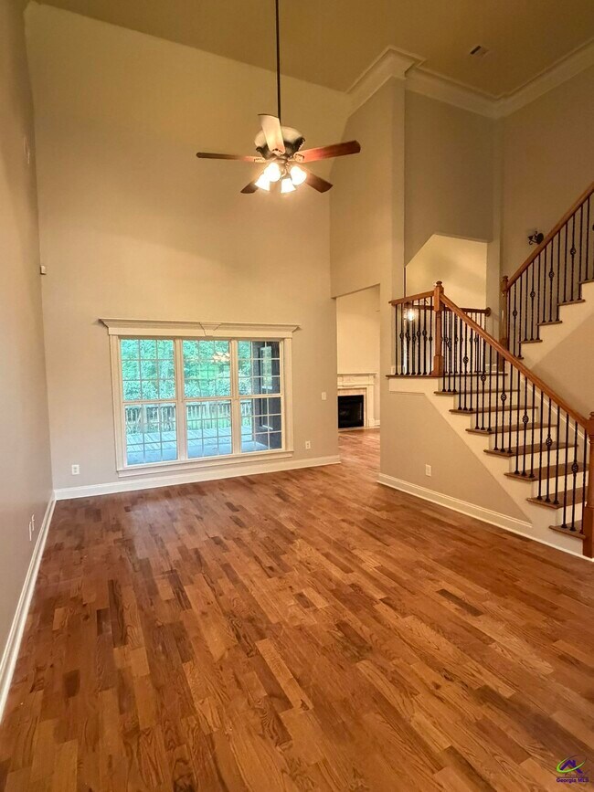 Foto del edificio - 254 Southfield Ct