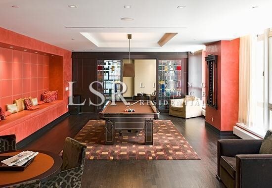 Foto del edificio - 2 Gold St