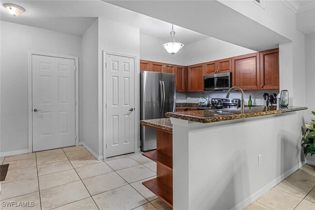 Foto del edificio - 10009 Villagio Gardens Ln