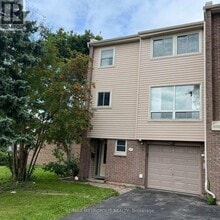 Building Photo - 17 Clover Ridge Dr W