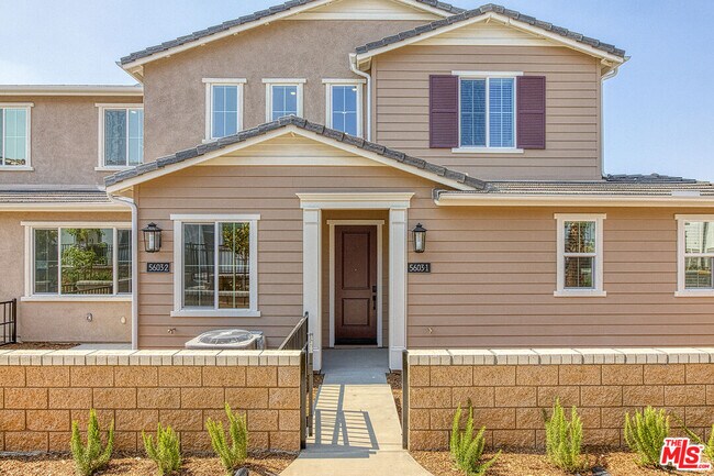 Building Photo - 5603 Kate Way