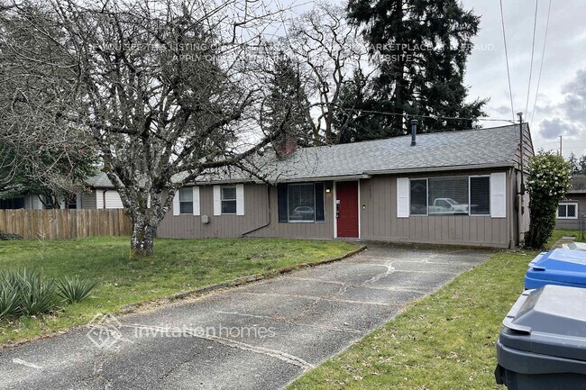 Foto del edificio - 7020 87th St SW