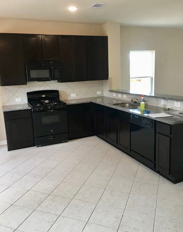Photo - 10332 Ritter Run Dr (Rosharon, TX) House