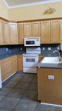 Building Photo - 8082 Veterans Pkwy
