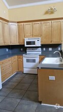 Building Photo - 8082 Veterans Pkwy