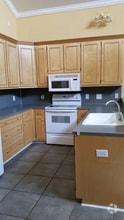 Building Photo - 8082 Veterans Pkwy