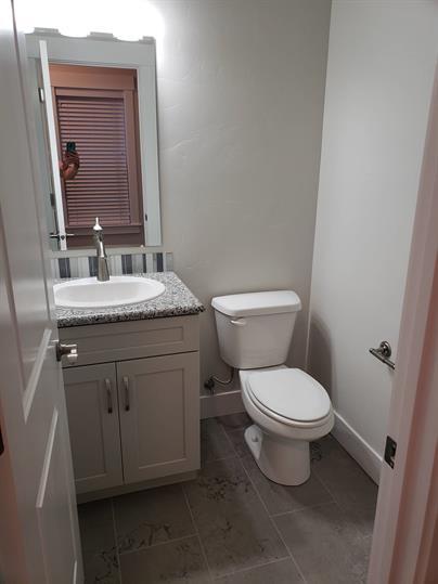 Foto del edificio - 1328 N Janie Ln