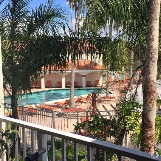 Apartments In Broward County Fl For Rent