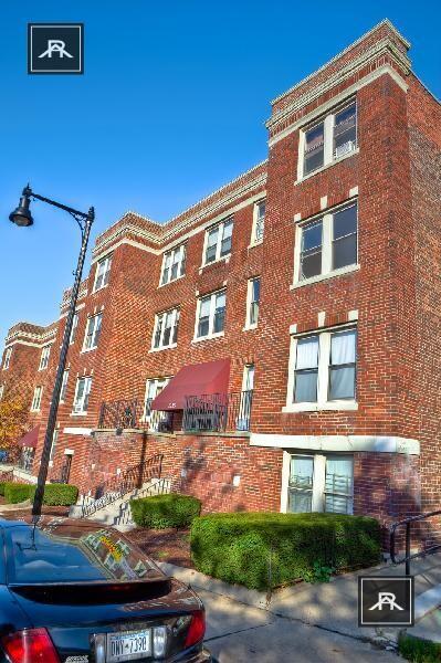 Building Photo - 2 bedroom in Brighton MA 02135