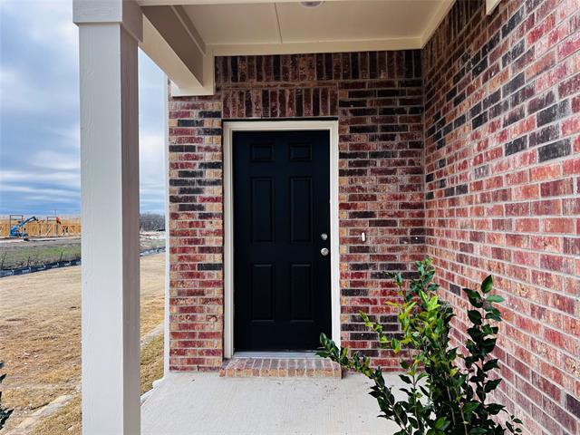 Building Photo - 2306 States St