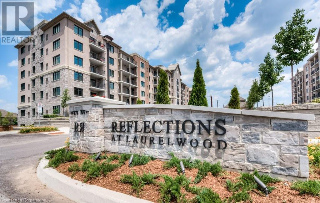 Photo principale - 778 Laurelwood Dr