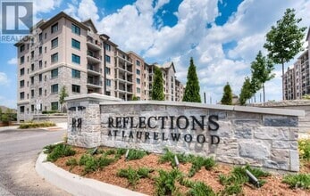 Building Photo - 778 Laurelwood Dr